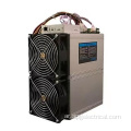 Innosilicon Machine A10 7G Pro 720M ETH Miner